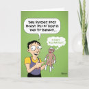 Search for 71 birthday cards Humour