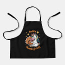 Search for cute turkey aprons Funny