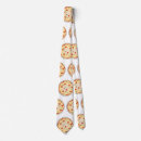 Search for pizza ties Cheese