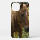 Search for horse horses equine iphone cases Country