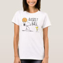 Search for basketball womens tshirts Sports
