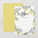 Search for mothers day party supplies Summer