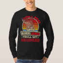 Search for jurasskicked tshirts Grandpa