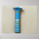 Search for kohls decor Egyptian