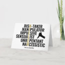 Search for serial killer cards Killers
