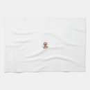 Search for funny easter tea towels Animal