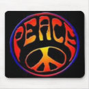 Search for virtues electronics Spirituality