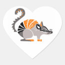 Search for marsupial stickers Wildlife
