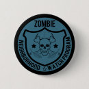 Search for undead badges Hunter