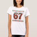 Search for six seven clothing Xmas