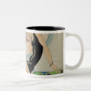 Search for 1920s mugs Female