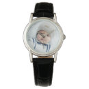 Search for mothers day accessories Grandparents