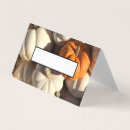 Search for canadian thanksgiving cards Pumpkins