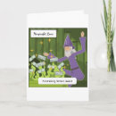 Search for nonprofit cards Charity