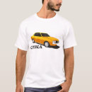Search for celica tshirts Drift