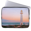 Search for coasts electronics Lighthouse