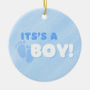 Search for holiday gender reveal Blue