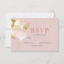 Search for birthday rsvp cards Adult