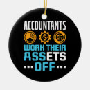 Search for accounting christmas tree decorations Cpa