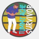 Search for tummy stickers Sarcastic