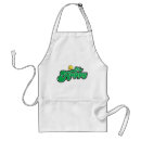 Search for mr happy aprons Chorion