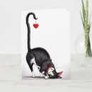 Search for cat tail cards Kitty