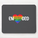 Search for funny gay mousepads Kids