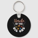 Search for big fish key rings Angler