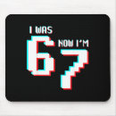 Search for 7 years old mousepads Kids