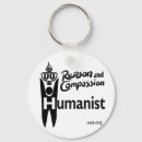 Search for humanist key rings Humanism
