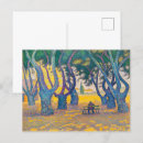 Search for paul signac postcards Pointillism