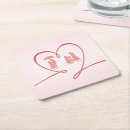 Search for proposal coasters Couple