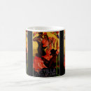 Search for flamenco coffee mugs Spain