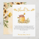 Search for sweetie cards Baby shower