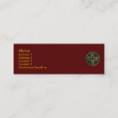 Search for fengshui Coins