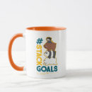 Search for bears mugs Cartoon network