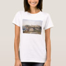 Search for pre war tshirts 1823 99