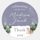 Search for snowglobe stickers Winter