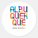 Search for new mexico zia stickers Albuquerque