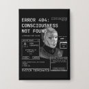 Search for techno badges Retro