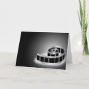 Search for film cards 35mm