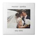 Search for tiles Black and white