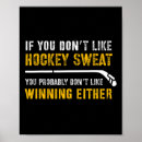 Search for teamwork makes the dream work posters Winter sport