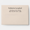 Search for halloween envelopes Gender neutral