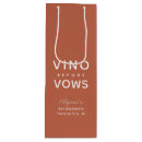 Search for vows kitchen dining Winery