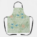 Search for william morris placemats Vintage