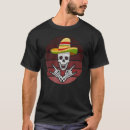 Search for muertes Muertos