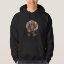 Search for bigfoot christmas hoodies Xmas