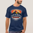 Search for fire marshall tshirts Graduation