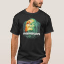 Search for dreamscape Rave
